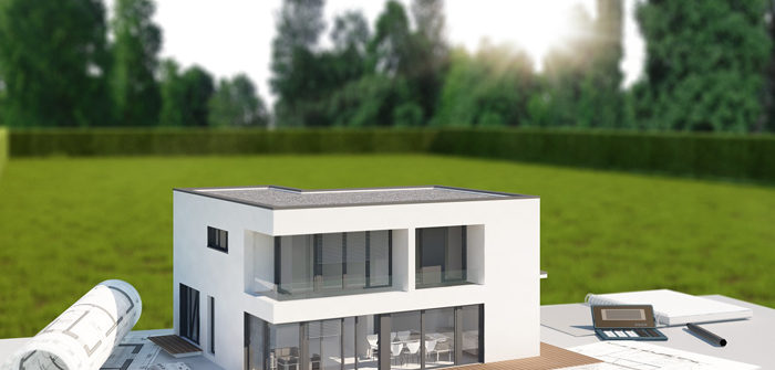 projet immobilier