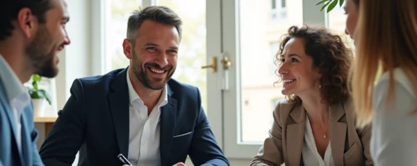 l-acquisition-d-un-bien-via-une-sci-avec-un-mineur-est-elle-autorisee