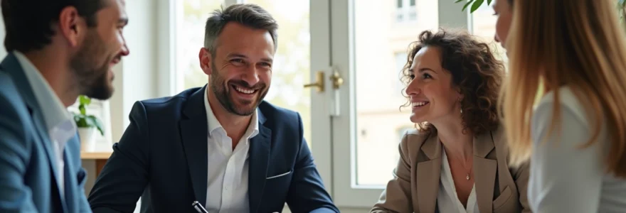 l-acquisition-d-un-bien-via-une-sci-avec-un-mineur-est-elle-autorisee