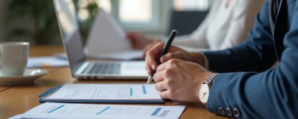 quelle-imposition-pour-une-sci-a-l-is