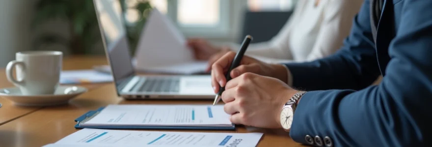 quelle-imposition-pour-une-sci-a-l-is