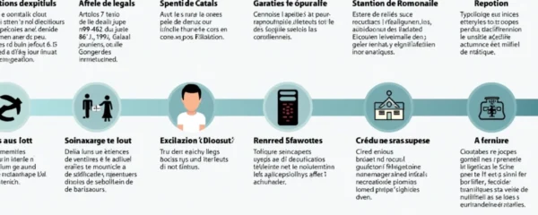 a-partir-de-quand-faut-il-souscrire-une-assurance-habitation