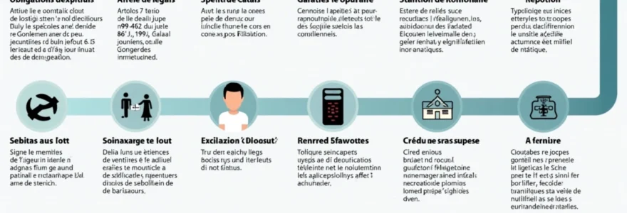 a-partir-de-quand-faut-il-souscrire-une-assurance-habitation