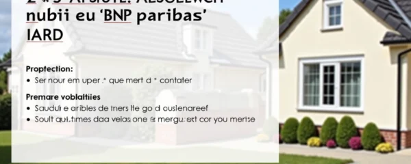 adresse-resiliation-assurance-habitation-bnp-paribas-adresse-exacte
