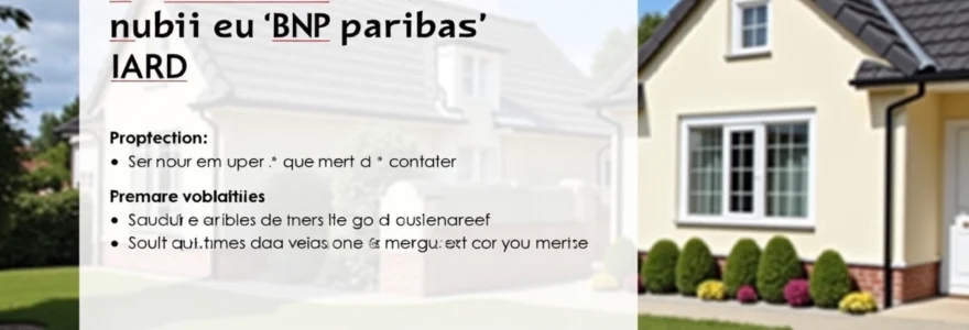 adresse-resiliation-assurance-habitation-bnp-paribas-adresse-exacte
